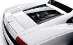 Lamborghini Gallardo LP560-4 2008 года